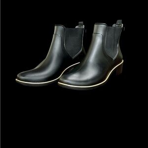 Women’s kate spade new york Sedgewick Rain Boot